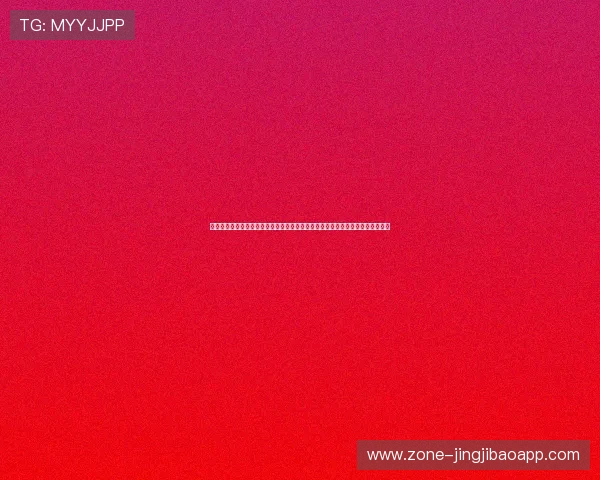 宝马车无启动的娱乐源：利用世界杯热潮打造多元化体育娱乐内容增强品牌曝光度