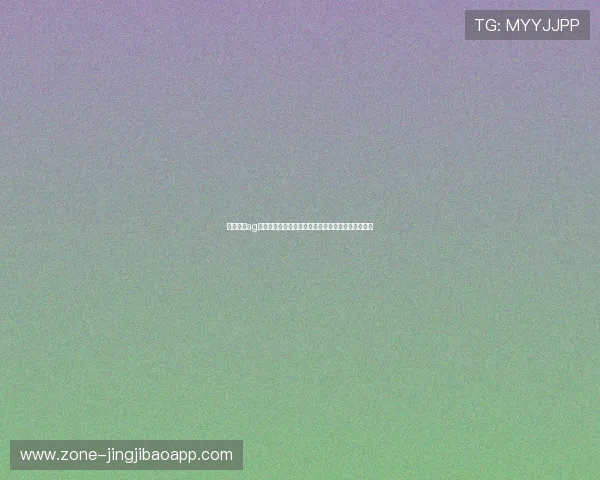 如何通过ag视讯安全接口确保世界杯赛事数据传输的安全与可靠