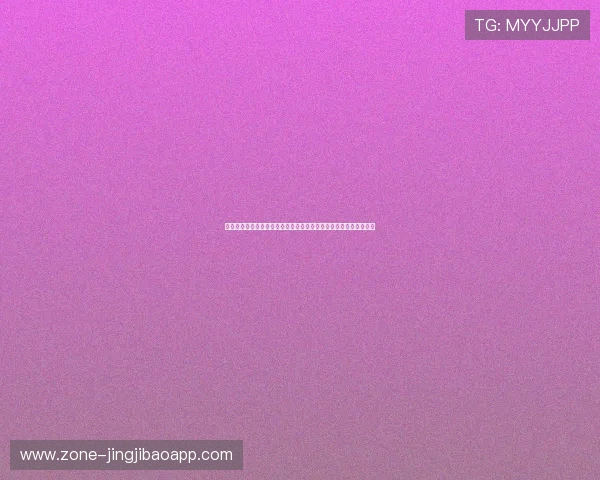 借助宝龙娱乐品牌打造的世界杯专题报道满足不同用户的多样化需求