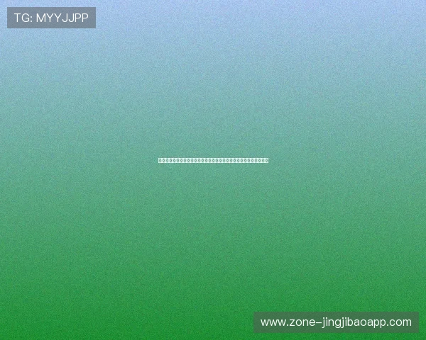 永利博真人娱乐结合世界杯热点打造互动竞猜和粉丝社区增强用户粘性