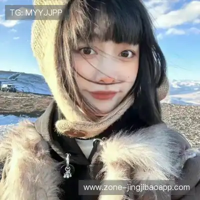 卫菡杉